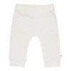 Little Dutch Trousers Rib Sand -LittleNest Store 6 d6743291 37e1 4fa8 84d9 f7f284d648fb