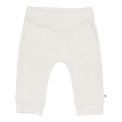 Little Dutch Trousers Rib Sand