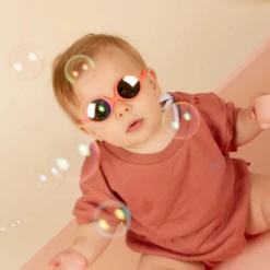 Diabola -Fluo Orange -LittleNest Store 6 fa6f7ba6 9760 4f02 ac64 642ce88e6ec7