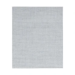 Stokke Classic Cushion Nordic Blue Tripp Trapp® -LittleNest Store 6 fc27558a 0547 4e4e 9eab 19d600e7715f