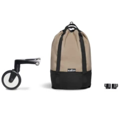 Babyzen YOYO Bag 19 Babyzen YOYO Bag -LittleNest Store 70 de9eb6e7 1c30 4f60 8ea6 eaed4b605e78