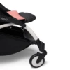 Babyzen YOYO Leg Rest -LittleNest Store 71 1ae94305 0542 4c49 9340 2b10c2026ab9