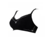 Cache Coeur Maternity And Nursing Seamless Bra - Illusion - Black -LittleNest Store 71 db342b78 c140 4867 b6a6 387d52b6c4b6