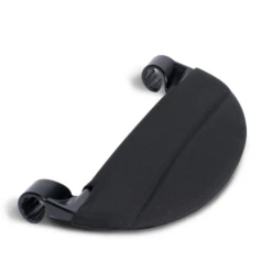 Babyzen YOYO Leg Rest 8 Babyzen YOYO Leg Rest -LittleNest Store 74 2a53c1a6 362a 4f3c b2e9 6803ab3c7557