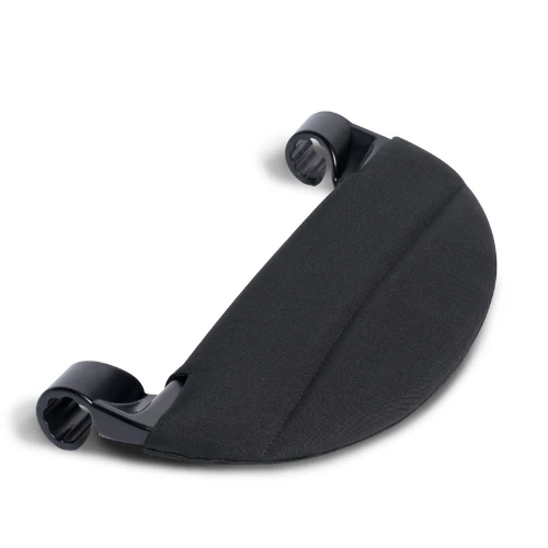 Babyzen YOYO Leg Rest 4 Babyzen YOYO Leg Rest - Image 3