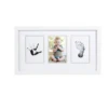 Pearhead Babyprints Photo Frame - No Text -LittleNest Store 74 ad23806b b195 4913 a7a9 e7a13fd41d4c