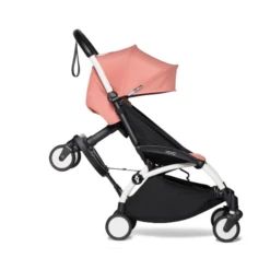 Babyzen YOYO Board 10 Babyzen YOYO Board -LittleNest Store 76 930e9b7e c74b 4068 87a1 4c48d25bc714