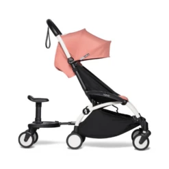 Babyzen YOYO Board 11 Babyzen YOYO Board -LittleNest Store 77 8e700bea b243 41e1 9f25 7771d4516794