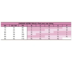 Cache Coeur Maternity And Nursingbra - Serenity - Black -LittleNest Store 77 e1ead45a 9b4a 47f5 a504 3eb09f48d59d