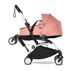 Babyzen YOYO Board 12 Babyzen YOYO Board -LittleNest Store 78 05710905 4bfa 423e 9d5e 21de6a7fff23