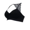 Cache Coeur Maternity And Nursingbra - Serenity - Black 2 Cache Coeur Maternity And Nursingbra - Serenity - Black -LittleNest Store 78 6735d08d b679 4995 adbf e7663f57fe45