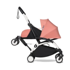 Babyzen YOYO Board 13 Babyzen YOYO Board -LittleNest Store 79 1abdece6 3b3a 4fe3 b388 2b5684377aaa