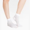 Compression Ankle Socks -LittleNest Store 7 06cf03b7 399a 440b 9e0b c2d042d7f7f8