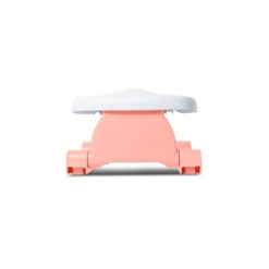 Folding Travel Potty - Flamingo Pink -LittleNest Store 7 0c9df54f 5f29 4b6b 8a06 2721ac9bb36e