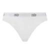 Cache Coeur Maternity Brief Life White -LittleNest Store 7 1bd577ef 2ef3 4d81 989f ea29061faf83