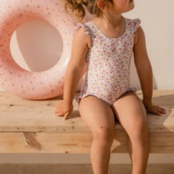 Little Dutch Bathsuit Ruffles Summer Flowers -LittleNest Store 7 3bd48aff 9316 49eb ac8a c3ee1df8389b