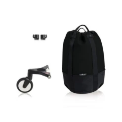 Babyzen YOYO Bag 25 Babyzen YOYO Bag -LittleNest Store 7 63225d1a 78af 4c79 b050 a7f068815826