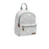 Little Dutch Backpack - Little Goose -LittleNest Store 7 79923338 b68e 4287 b43c 17afb0334e0e
