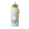 Drinking Bottle Pop-up Campus 400 Ml - Miffy Confetti -LittleNest Store 7 80a5a921 e36a 4f0c 99a5 8c8fb98b7139