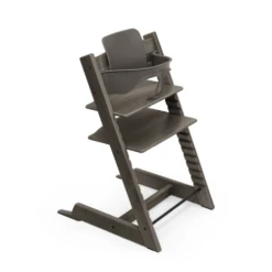 Stokke Tripp Trapp® Chair Hazy Grey 12 Stokke Tripp Trapp® Chair Hazy Grey -LittleNest Store 7 90d3491a 9f88 4de3 975c 44424d32e7f3