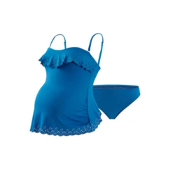 Cache Coeur Tankini - Bloom -LittleNest Store 7 af83dbf8 7b43 4966 b87b 565bef5998e7