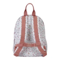 Little Dutch Kids Backpack Flowers & Butterflies -LittleNest Store 7 ca52ff21 3fd1 471c a797 c3ba9a0d2f4f
