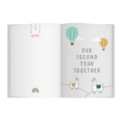 The Story Of Us 20 The Story Of Us -LittleNest Store 7 cb1a4389 9468 42a7 9145 f4ffb0ae4c50