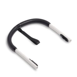 Babyzen YOYO Handlebar -LittleNest Store 7 dd3bf3e3 66e6 4c9a 821d 0b678785e35b