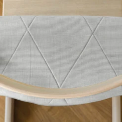 Stokke Tripp Trapp® Junior Cushion -LittleNest Store 7 e9d0f4ef dd60 4742 aa1d 59c9d30ef0a4