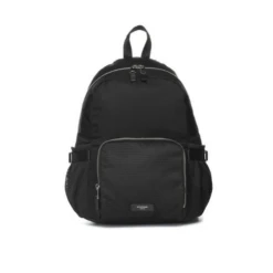 Storksak Hero ECO Changing Backpack - Black -LittleNest Store 7 f28bf757 1cb3 4ef4 8544 5a1712e7272e