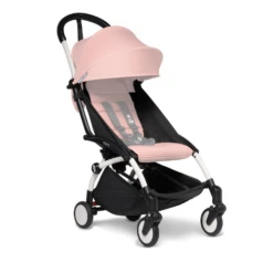 Front Page -LittleNest Store 8