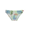 Condor Cool Summer Baby Bikini Bottom 2 Condor Cool Summer Baby Bikini Bottom -LittleNest Store 8432788743213