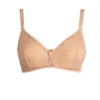 Cache Coeur Maternity And Nursing Bra - Iris - Nude -LittleNest Store 89 44d34410 0e95 4ee3 a254 63805fbdd4a9