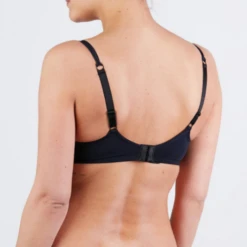 Cache Coeur Maternity And Nursing Bra (Classic) - Louise - Navy -LittleNest Store 89 7ff3f6c4 e266 4e33 94d4 37f1e8ea2a36