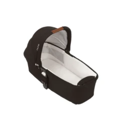 Nuna Mixx™ Carry Cot Caviar 25 Nuna Mixx™ Carry Cot Caviar -LittleNest Store 89 cfb6d215 eac0 4775 a143 296d08f81c64