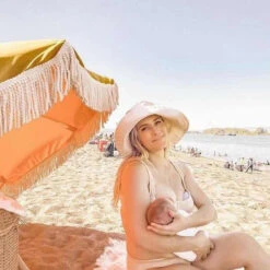 Haakaa Ladybug Silicone Breast Milk Collector -LittleNest Store 8 1500x 1be54ae4 b309 4cf2 8847 df09c85e42f5