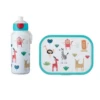 Mepal Lunch Set Campus - Animal Friends -LittleNest Store 8 4d2231a7 f431 4417 b230 ed301ac630fc