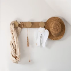 Comforterbola - Blue -LittleNest Store 8 62a54757 f441 4df6 abcc de857f3c3078