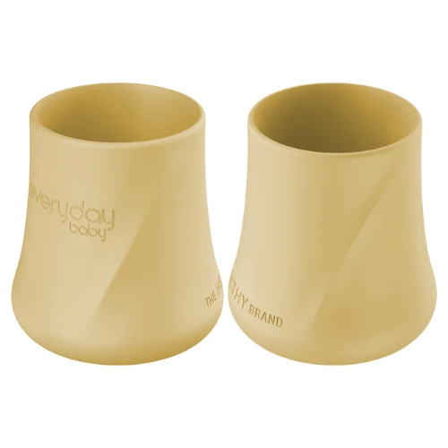 Silicone Cup 2-pack 10 Silicone Cup 2-pack - Image 8