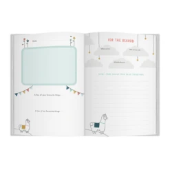 The Story Of Us 21 The Story Of Us -LittleNest Store 8 6a3c54dd ff5a 4d06 bf88 71f5c7cc1180