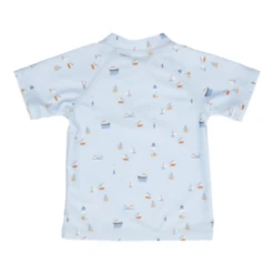 Front Page -LittleNest Store 8 80c320c1 6db3 4bbf a6ff 5710e5cae1cd