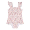Little Dutch Bathsuit Ruffles Summer Flowers -LittleNest Store 8 93a0e211 26fa 4514 ae7d 279ee71d031d