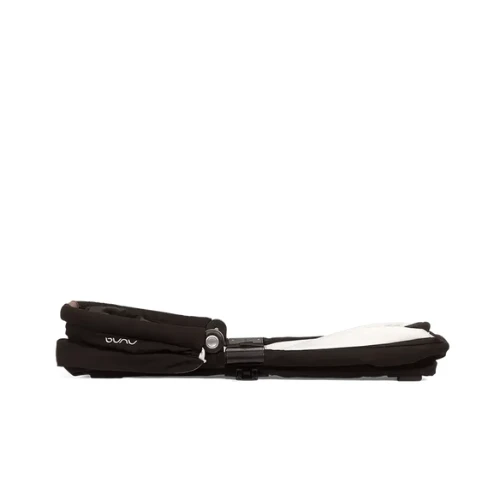 Nuna Mixx™ Carry Cot Caviar 18 Nuna Mixx™ Carry Cot Caviar - Image 16