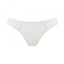 Cache Coeur Maternity Brief- Louise - Ivory