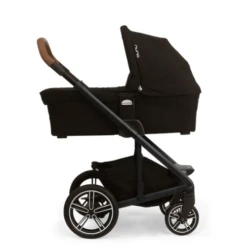 Nuna Mixx™ Carry Cot Caviar 29 Nuna Mixx™ Carry Cot Caviar -LittleNest Store 93 5f51c1b4 86a0 4484 8d84 044921fe6911