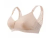 Cache Coeur Maternity And Nursingbra - Serena - Blush 1 Cache Coeur Maternity And Nursingbra - Serena - Blush -LittleNest Store 93 654ef815 bebf 4672 8049 8c3585440d92