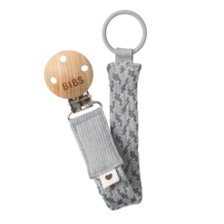 BIBS Pacifier Clips -LittleNest Store 9401102 5713795220779 BIBS PacifierClip CloudIron 1000x1000 900x ce5318dd fda4 48be b374 9ea77efc49ed