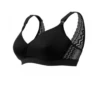 Cache Coeur Maternity And Nursingbra - Serena Black -LittleNest Store 97 7ad00e34 8b20 4b4d 968c 5213f19ad671