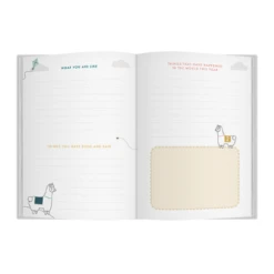 The Story Of Us 22 The Story Of Us -LittleNest Store 9 07c4a749 5f32 48c2 8d73 1b967892237f