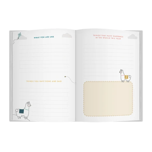 The Story Of Us 11 The Story Of Us - Image 9